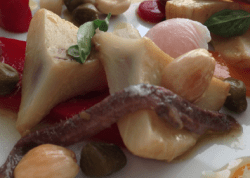 Captura de pantalla 2014-11-21 17.23.42