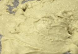 Captura de pantalla 2014-11-21 17.53.54