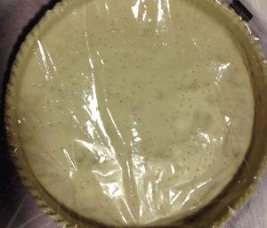 Captura de pantalla 2014-12-07 23.59.41