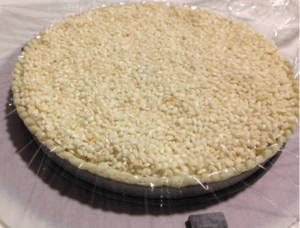 Captura de pantalla 2014-12-08 00.00.21