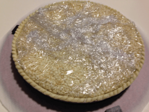 Captura de pantalla 2014-12-08 00.00.31