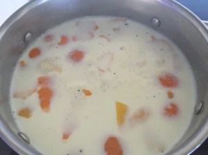 IMG_9650