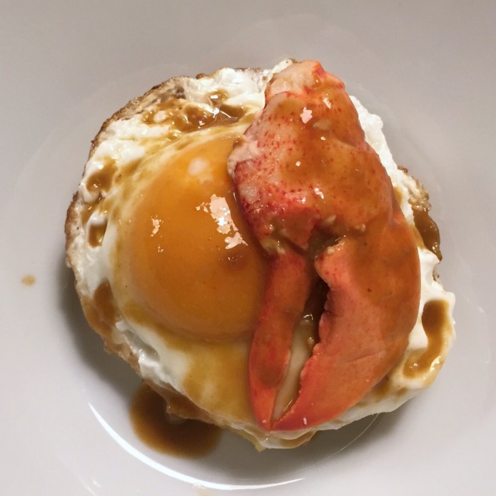 Foto 24-8-16 21 34 39