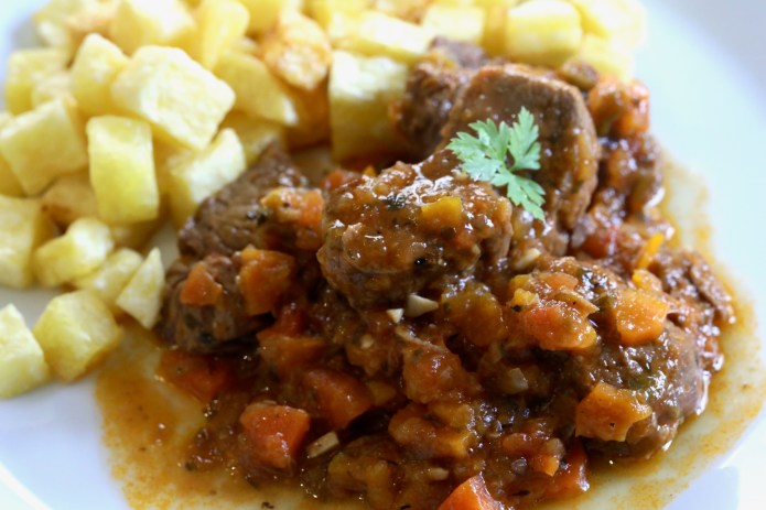 10774013840_0H0A1057